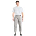 thumbnail image 2 of Jogger en twill George pour hommes, 2 of 6