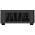 thumbnail image 4 of MINISFORUM PC de Bureau UM760 SLIM AMD Ryzen 5 7640HS 16 Go DDR5 1 To SSD AMD Radeon 760M Windows 11 Famille, 4 of 8