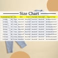 thumbnail image 3 of YUNAFFT Ensemble de sous-Vêtements Thermiques Sans Coutures pour Enfants Confort de Base Manches Longues Col Rond Couleur Unie Pyjama Chaud Superposable pour Garçons et Filles Âge 1-14, 3 of 5