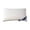 D, variante sur SLYNSHome Liquidation Oreillers Format Grand pour Lit, Garnitures d'Oreillers Super Douces en Alternative au Duvet, Oreillers de Luxe Moelleux d'Hôtel pour Dormeurs sur le Côté, le Dos, le Ventre - 18x29 Pouces