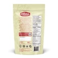 thumbnail image 2 of Prana Organic White Chia, 2 of 3