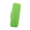 thumbnail image 2 of Milaget Étui pour Violon, Housse de Pluie, Sac de Violon Imperméable pour Performance, Voyage, Spectacle, Rectangle Vert, 2 of 9