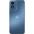 thumbnail image 2 of Motorola Moto g Play (2024) 64 Go, 2 of 2