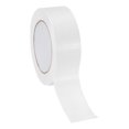 thumbnail image 1 of Unique Bargains White Bookbinding Tape 22 Yard, 1 of 5
