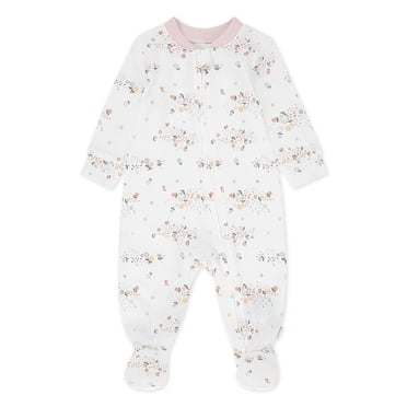 Combinaison à pieds Huggies® Babywear