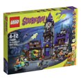 thumbnail image 1 of LEGO® Scooby Doo - Mystery Mansion (75904), 1 of 2