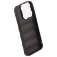 thumbnail image 4 of Étui de Protection pour Téléphone, Étui Arrière de Téléphone Intelligent Design Futuriste, 4 of 14