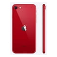 thumbnail image 2 of Restored Apple iPhone SE (2020) Unlocked Smartphone Like New, 2 of 5