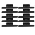 thumbnail image 4 of 10pcs Knitting Machine Metal Sliding Cam for Brother Knitting Machine KH821 KH831 KH860, 4 of 10