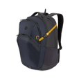 thumbnail image 1 of SwissGear 8169 Laptop Backpack, Navy/Charcoal Heather, 18.5 Inches, 1 of 4