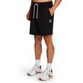 thumbnail image 4 of Reebok Men's Delta Core Shorts, 4 of 5