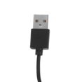 thumbnail image 4 of 2pcs Magnetic Charging Cable USB Charging Cable USB Magnetic Cable For Smartwatch, 4 of 8