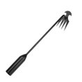 thumbnail image 2 of Weed Puller Tool,Manual Household Agricultural Tool with Four Tines,Thick Manganese Steel for Removing Weeds in Narrow Corners,Weeding Tools for Garden, 2 of 2