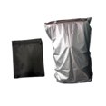 thumbnail image 3 of Lipstore Housse de Tapis Roulant Anti-Poussière Housse de Machine de Jogging pour Gym à Domicile Exercice Intérieur 117x97x168cm, 3 of 8
