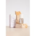 thumbnail image 3 of Vitry Pro'Diamant Nail Repair Care, 3 of 3