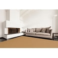 thumbnail image 4 of Tapis Rhodes sisal 9 pi 10 po x 13 pi, 4 of 6