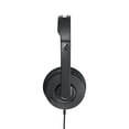 thumbnail image 4 of Skullcandy Cassette Junior Wired Headphones, 4 of 4