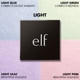 thumbnail image 3 of Set it Bright Powder Quads, 3 of 8