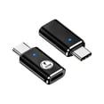 thumbnail image 1 of Birdeem Data Cable To Type-C Charging 35W Applicable Data Cable To Usb C Transfer Adapter, 1 of 12