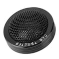 thumbnail image 1 of Dome 2pcs 150W Dome Tweeter Kit Stereo Music High Sensitivity Speakers for Car Audio System, 1 of 7