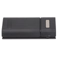 thumbnail image 4 of DIY Power Bank, 5V Output Portable Fast Charging 2 Input 21700 Battery Charging Box  For Electronic Products Black,White, 4 of 8