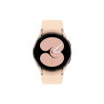thumbnail image 2 of Samsung Galaxy Watch4 | 40mm Smartwatch with Heart Rate Monitor | Brand New, 2 of 2