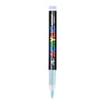 thumbnail image 2 of Direct Liquid Soft Head Acrylic Marker Pen No Need To Press Student Drawing Graffiti Pen 5ml, 2 of 5