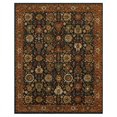 thumbnail image 1 of Mohawk Home – Tapis saphir Famalt, 1 of 6