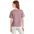 thumbnail image 4 of T-shirt à imprimé graphique George pour filles, 4 of 6