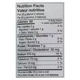 thumbnail image 3 of Jack Link's Snack Stick Turkey 225G, 3 of 5