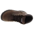 thumbnail image 4 of Skechers for Work Bottes à Embout d'Acier pour Femmes Workshire Peril, 4 of 7