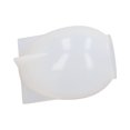 thumbnail image 1 of Dragon Egg , Washable Flexible  Free Prevent Deformation Dinosaur Egg  Reusable Easy Release  For Night Light, 1 of 8