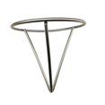 thumbnail image 1 of GROWTH TANK Avocado Growing Triangle Bracket Avocado Growing Base for Garden Home Office Gray, 1 of 9