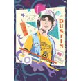 thumbnail image 1 of Netflix Stranger Things : Saison 3 - Dustin, 1 of 4