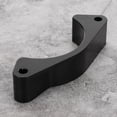 thumbnail image 1 of Guide de Courroie de Distribution pour WRX Impreza Sti EJ20 / EJ25 191263, 1 of 7