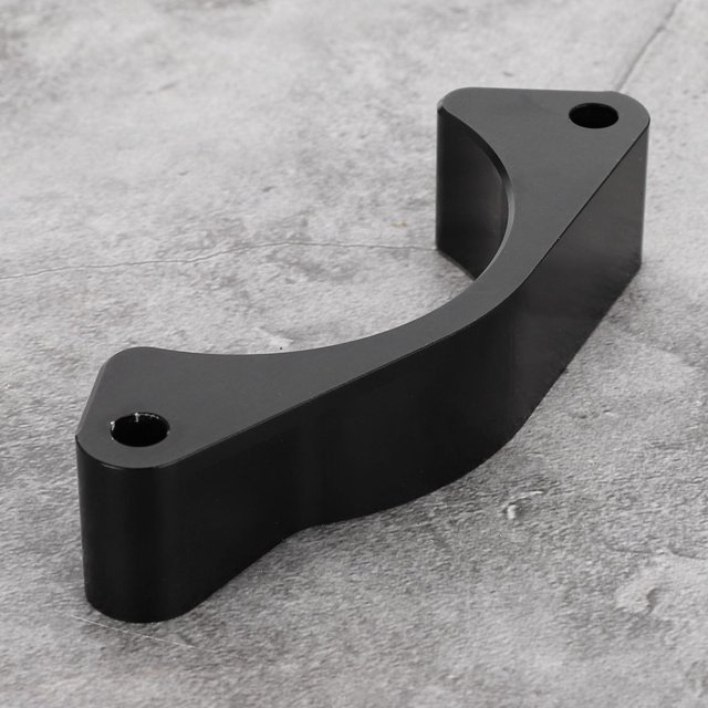 Guide de Courroie de Distribution pour WRX Impreza Sti EJ20 / EJ25 191263