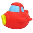 thumbnail image 1 of Kid Connection Bath Tub Pal - Plane, 1 of 1