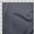 thumbnail image 3 of oneOone Viscose Jersey Fabric Dot & Chevron Block Decor Fabric Printed BTY 60 Inch Wide, 3 of 5