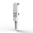thumbnail image 1 of Amdohai Selfie Stick Tripod with Removable Remote Control Extendable Multi-functional Cell Phone Selfie Stick Tripod Stand with Camera Tripod Mount, 1 of 4