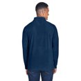 thumbnail image 2 of Team 365 Veste en Micro-Polaire Campus pour Hommes, 2 of 3