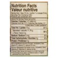 thumbnail image 4 of Fruit Of Life 100% Pure Coconut Oil, 4 of 6