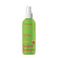 thumbnail image 1 of Attitude Hair Detangler Watermelon & Coco 240ml, 1 of 7