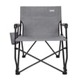 thumbnail image 2 of Coleman Forester Series Deck Chair, 2 of 6