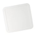 thumbnail image 3 of bedienty Baseball Softball Base Baseball Accessories for Rubber Baseball Backyard Pitching Field Game Rubber Base, 3 of 6