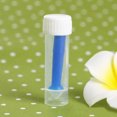 thumbnail image 4 of Mini Portable Contact Lenses Tweezers Suction Stick Special Clamps Tool Contact Lens Wearing Tools, 4 of 8