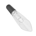 thumbnail image 3 of Wine Accessories,2in 1 Wine Aerator Wine Pourer Wine Aerating Pourer Custom Engineered, 3 of 8
