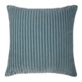 thumbnail image 3 of Postrio Luxury Feather Filled Cushion, 3 of 3