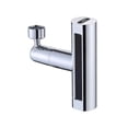 thumbnail image 2 of LSLJS Kitchen Faucet Outlet Universal Rotary Bubbler Pressurized Extension Water Nozzle Universal Joint, Home Accessories, 2 of 9