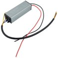 thumbnail image 3 of Conducteur LED 10W-60W 300-1800MA Alimentation Projecteur Transformateur LED IP66, 3 of 5