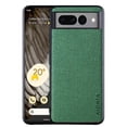 thumbnail image 1 of Google Pixel 7 Pro Case Shockproof TPU Camera Slide Protector Case Thin Fit [Made for Google] Pixel 7 Pro Cover, 1 of 5